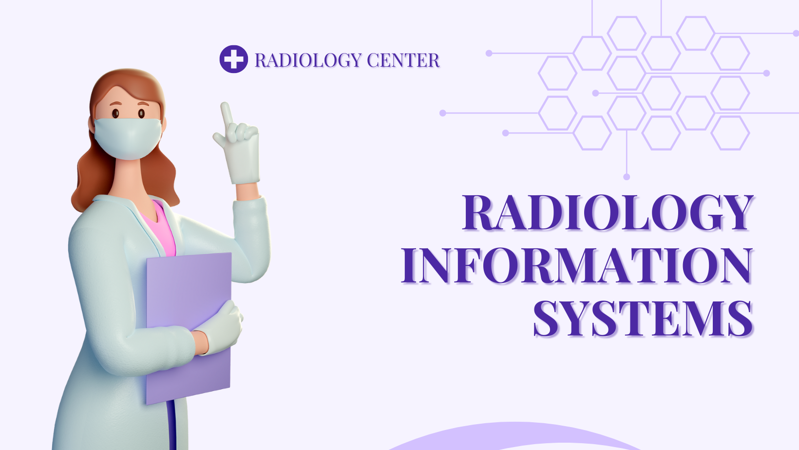 Radiology Information Systems